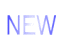 ＮＥＷ