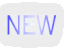ＮＥＷ